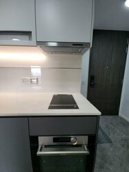 The M (D7), Apartment #463394851